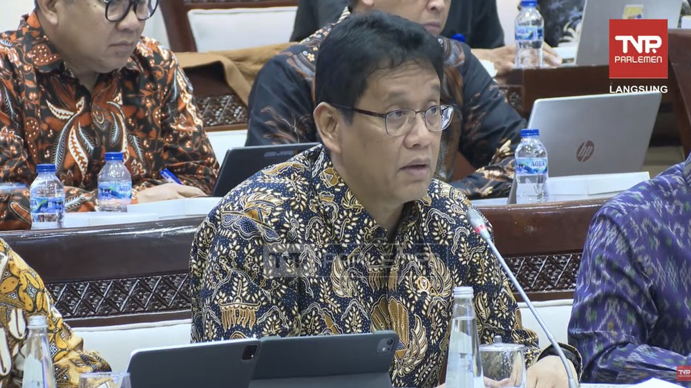 UMKM Bebas Laporan Keuangan Hingga...?!