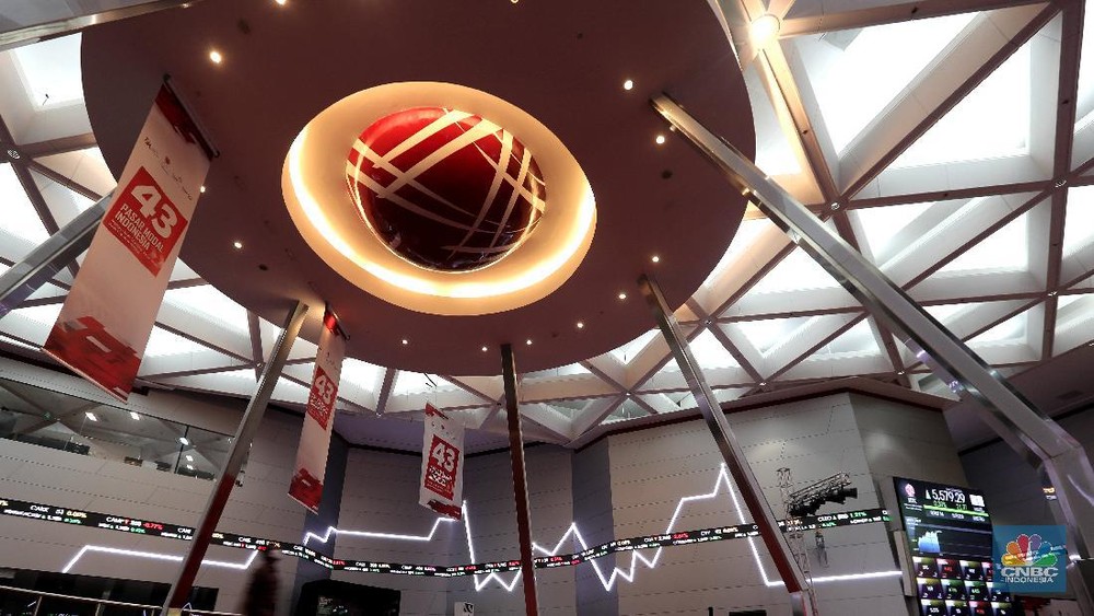 Sentul City Digugat Batal Damai, Ada Apa?