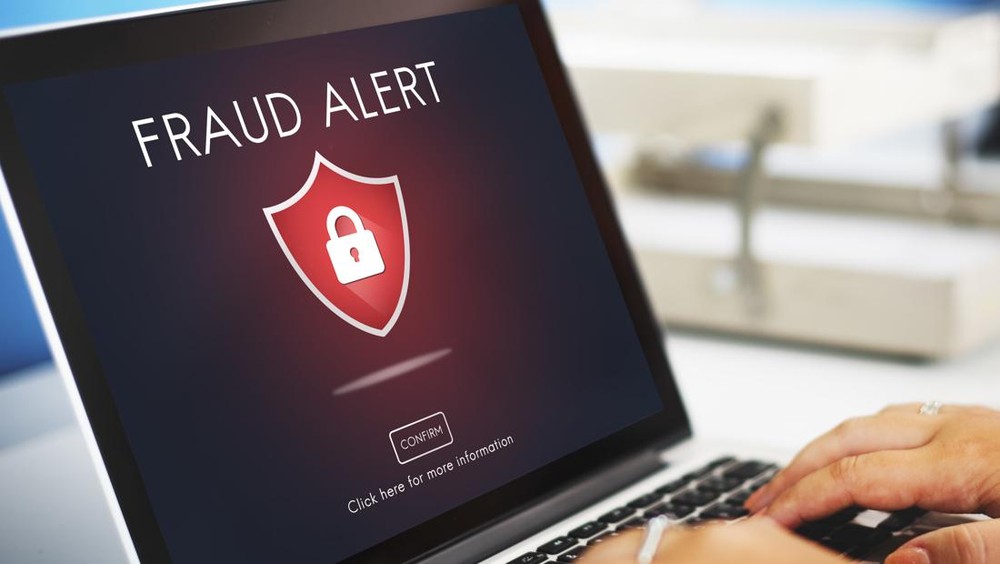 Awas! Rp 91 Triliun Raib Tiap Hari dari Kantongmu?