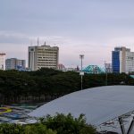 Makassar 16