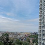 Medan 16