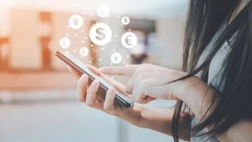 Investasi Digital China di RI: Peluang Besar yang Bawa Tantangan Mengguncang Industri