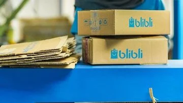 Laba Bersih Blibli Tumbuh 67% pada Q1 2026, Buktikan Dominasi E‑Commerce Indonesia