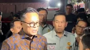 Mengungkap Alasan Di Balik Danantara Tak Kunjung Umumkan Laporan Keuangan, Ini Alasannya