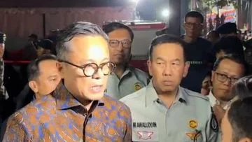 Mengungkap Alasan Di Balik Danantara Tak Kunjung Umumkan Laporan Keuangan, Ini Alasannya