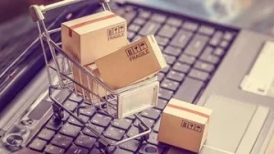 Pedagang Ngadu ke Mendag: Mengungkap Mengapa Jualan di Toko Online Semakin Sulit