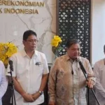 Pemerintah Rilis Paket Stimulus Ekonomi: Diskon Tiket Pesawat Hingga Magang, Mungkinkah Ini Solusi untuk Pemulihan Ekonomi?