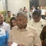 Wamenaker Ungkap Hasil Mediasi Pegawai Indomaret dengan Manajemen, Apa yang Terjadi?