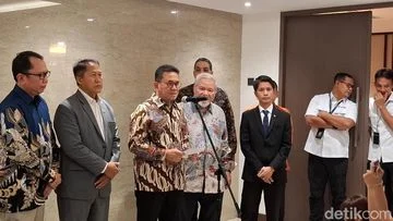 Aturan Baru Terbit! Toko Online Wajib Buka-bukaan soal Biaya, Ini Dampaknya bagi Konsumen dan Penjual