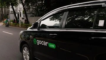 Batalkan Order Gocar Tak Lagi Gratis: Dampak Baru Gojek pada Pengguna dan Driver