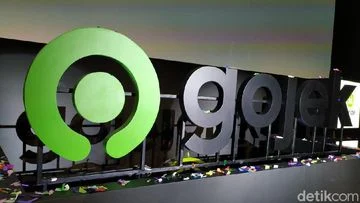 Batalkan Pesanan Gocar Kena Biaya Rp 3.000, Begini Ketentuannya – Semua yang Perlu Anda Tahu