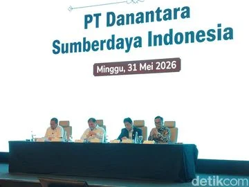 Batu Bara Sawit: Ekspor Tetap Normal, Kini Wajib Lapor ke DSI – Apa Dampaknya?