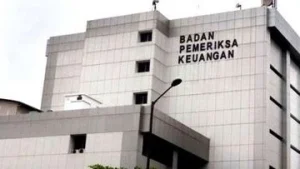 Belanja Meningkat Tajam: Ketua BPK Peringatkan Risiko Fiskal Terbatas