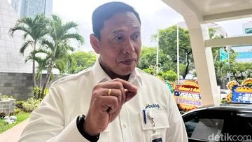 Berita Terbaru: Bulog Usul Ada Beraskita Premium Rp 14.900/…