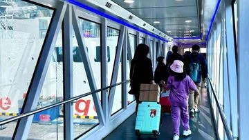BUMN Pelayaran Genjot Layanan buat Sambut Liburan Sekolah, Jadwal Lebih Padat dan Harga Tetap Stabil