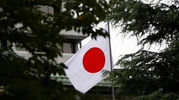 Cek! Ini Cara Ikut Program Magang Pemerintah di Jepang – Panduan Lengkap untuk Karir Internasional