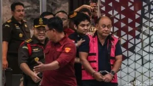 Dadan Eks Kepala BGN Jadi Tersangka Korupsi MBG, Hartanya Rp 9 Miliar: Skandal Besar di Lembaga Gizi Nasional