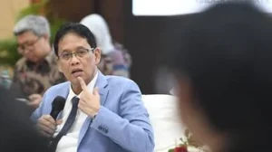 DHE SDA Wajib Parkir di Bank BUMN Mulai Besok: Insentif Menggiurkan untuk Eksportir Patuh