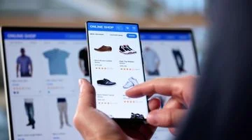 Diskon 50% Biaya Layanan di Toko Online: Kementerian UMKM Targetkan Toko Online Potong Biaya Layanan 50% Agustus