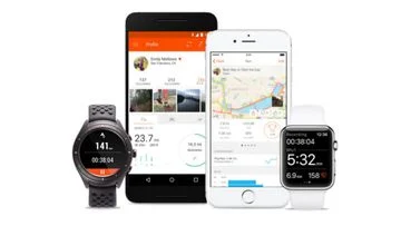 DJP Tunjuk 7 Pemungut Pajak Digital Baru, Termasuk Strava: Langkah Strategis Mengatur Ekonomi Digital
