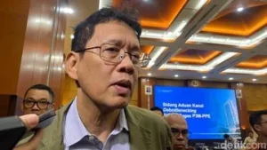 Drama Keuangan: Purbaya Mulai Tarik Dana Rp 300 T dari Bank BUMN, Apa Dampaknya?