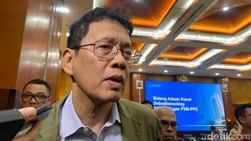 Drama Keuangan: Purbaya Mulai Tarik Dana Rp 300 T dari Bank BUMN, Apa Dampaknya?