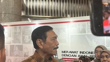 Family Office Bawa Ratusan Miliar Dolar ke Indonesia: Peluang Besar di Pusat Keuangan Bali