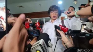 Insentif Dapur MBG Tak Lagi Dipukul Rata Rp 6 Juta/Hari, Pemerintah Revisi Kebijakan Gizi Nasional