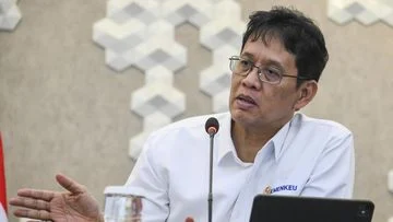 Insentif Pajak Menggiurkan: Beli Rusun Subsidi Bakal Dapat Keuntungan Besar!
