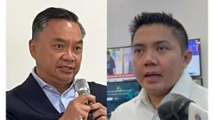 Investasi 2.430 T: Capaian 1,5 Tahun Prabowo Bawa RI Masuk BRICS