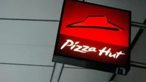 Kalah Saing, Pizza Hut Resmi Dijual Rp 47,8 Triliun: Dampak Besar di Pasar Makanan Cepat Saji