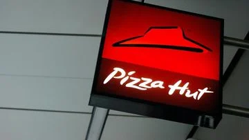 Kalah Saing, Pizza Hut Resmi Dijual Rp 47,8 Triliun: Dampak Besar di Pasar Makanan Cepat Saji