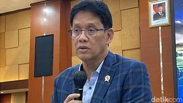 Kontroversi Pajak JHT: Purbaya Tegaskan Risiko Keuntungan Orang Kaya