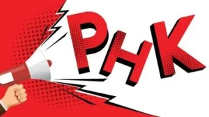 Krisis PHK 2026: Sudah 23 Ribu Orang Kena PHK Sepanjang 2026, Terbanyak di Provinsi Ini – Apa Penyebabnya?