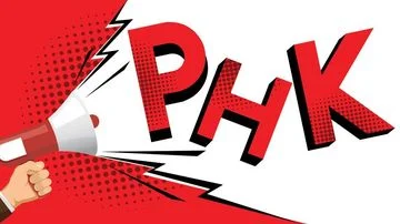 Krisis PHK 2026: Sudah 23 Ribu Orang Kena PHK Sepanjang 2026, Terbanyak di Provinsi Ini – Apa Penyebabnya?