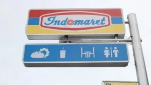 Mengapa Gerai Indomaret Tiba-tiba Tutup 31 Mei & 1 Juni? Simak Penjelasannya!