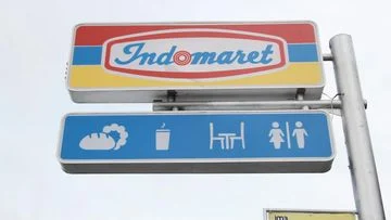 Mengapa Gerai Indomaret Tiba-tiba Tutup 31 Mei & 1 Juni? Simak Penjelasannya!