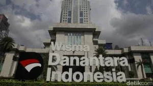 Mengungkap Alasan Danantara Pangkas BUMN dari 1.077 Jadi 200: Dampak Besar pada Ekonomi Nasional