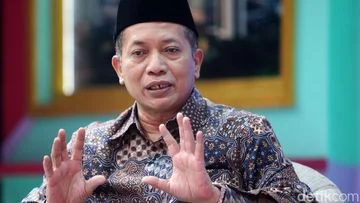 Menkop Usul LPS Khusus Koperasi: Solusi Baru Cegah Gagal Bayar di Sektor UMKM