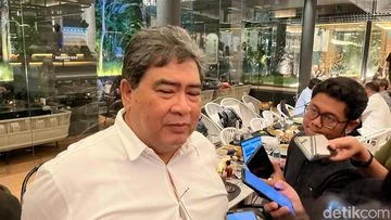 Pengusaha Dorong Jawa Tengah Jadi Hub Investasi Asia: Ambisi Baru Menarik Triliunan Investasi