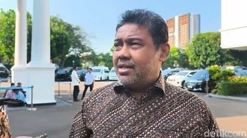 Said Iqbal Siap Turun Gunung: Janji Penuh Aksi Sebagai Penasihat Prabowo di Tengah Ancaman PHK