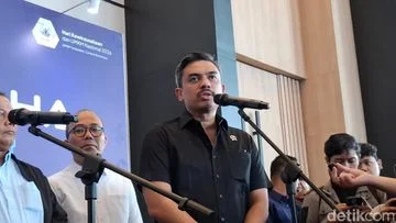 Sanksi Marketplace: Pemerintah Tegaskan Denda Bagi Platform yang Naikkan Biaya Admin