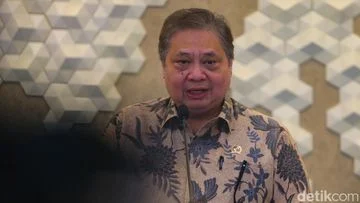 Stimulus Pertamax: Pemerintah Siapkan Langkah Besar Redam Dampak Harga Naik