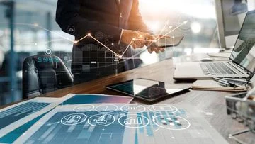Strategi BUMN Dipangkas Tanpa PHK Dinilai Bikin Daya Saing Melejit
