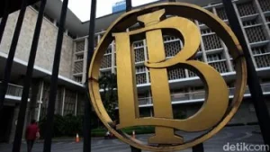 Strategi Himbara Menggali Peluang di Local Currency Trade: Syarat Diajukan ke Thomas Djiwandono