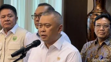 Tarif Pesawat Naik? Menhub Buka-bukaan Soal Kebijakan Baru yang Mengguncang Penumpang