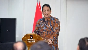 Terobosan Purbaya Meikarta: Pemerintah Dapat 30 Ha Lahan, Apa Artinya Bagi Ekonomi Nasional?