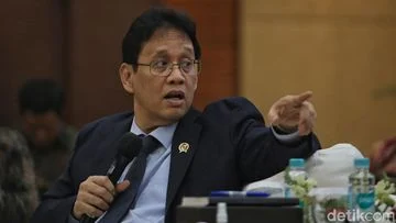 Terungkap! Purbaya Akhiri Kekacauan Pajak & Bea Cukai, Kini Kerjasama Lancar