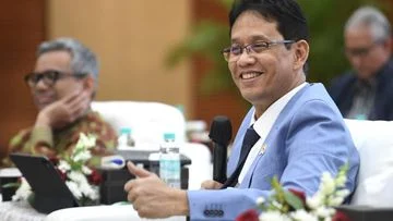 Terungkap! Purbaya Buka-bukaan Bea Cukai dan Pajak Dulu Sulit Kerja Sama, Solusi Baru Pemerintah