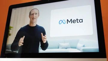 Terungkap! Zuckerberg AI Akui Salah Pecat Ribuan Karyawan, Dampaknya Mengguncang Industri